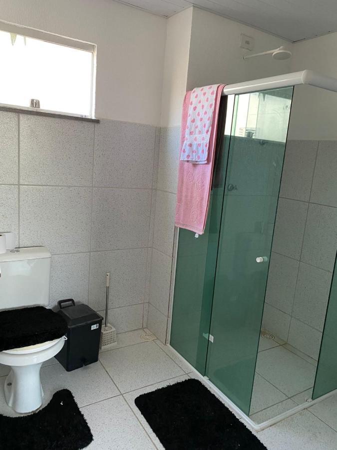 Apartamento Mobiliado Para Seu Conforto Caruaru Esterno foto